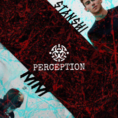 Perception