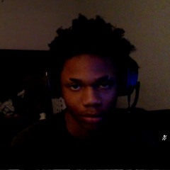 vpierre FT Wildkarduno (prod.Faketechh,VPiierre)