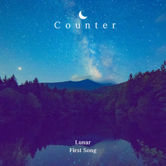 Counter