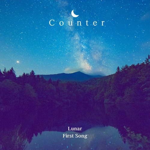 Counter