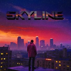 SKYLINE