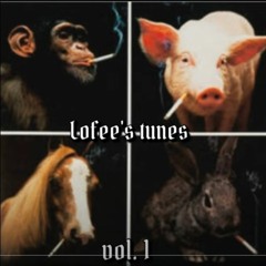 lofee's tunes vol.1
