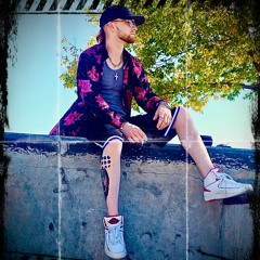 Fresh