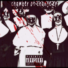 Dark Clouds (Prod.Yung $loth)