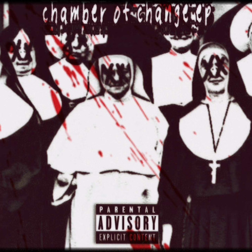Dark Clouds (Prod.Yung $loth)