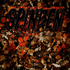 Yung Jay - SpinBen