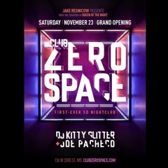 DJ KITTY GLITTER MIXSET #108 - 22.10.19