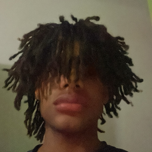 No Autotune 2