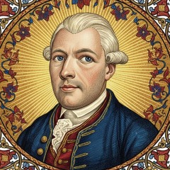 Adam Weishaupt
