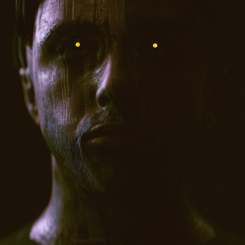 Executionist (Burr Oak Remix) [feat. Virus Syndicate]