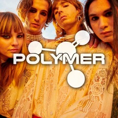 Måneskin - Beggin' (Drum And Bass Remix) - Polymer