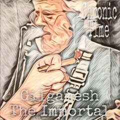 #141. Chronic Time