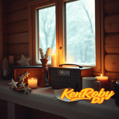 Save the Christmas (Rock-Indie)