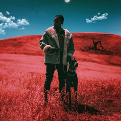 Goosebumps Till Morning Kostas Magg Edit