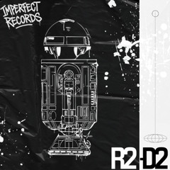 R2-D2