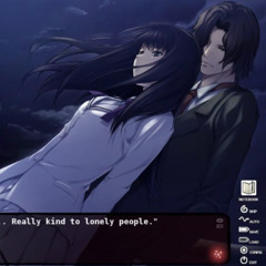 ketamine (produced by cenya) **vampire dance musick**