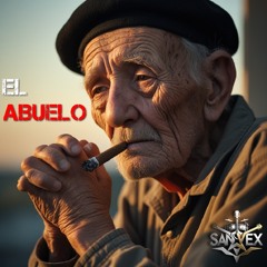El abuelo