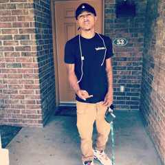 Stream zxx music | Listen to songs, albums, playlists for free on