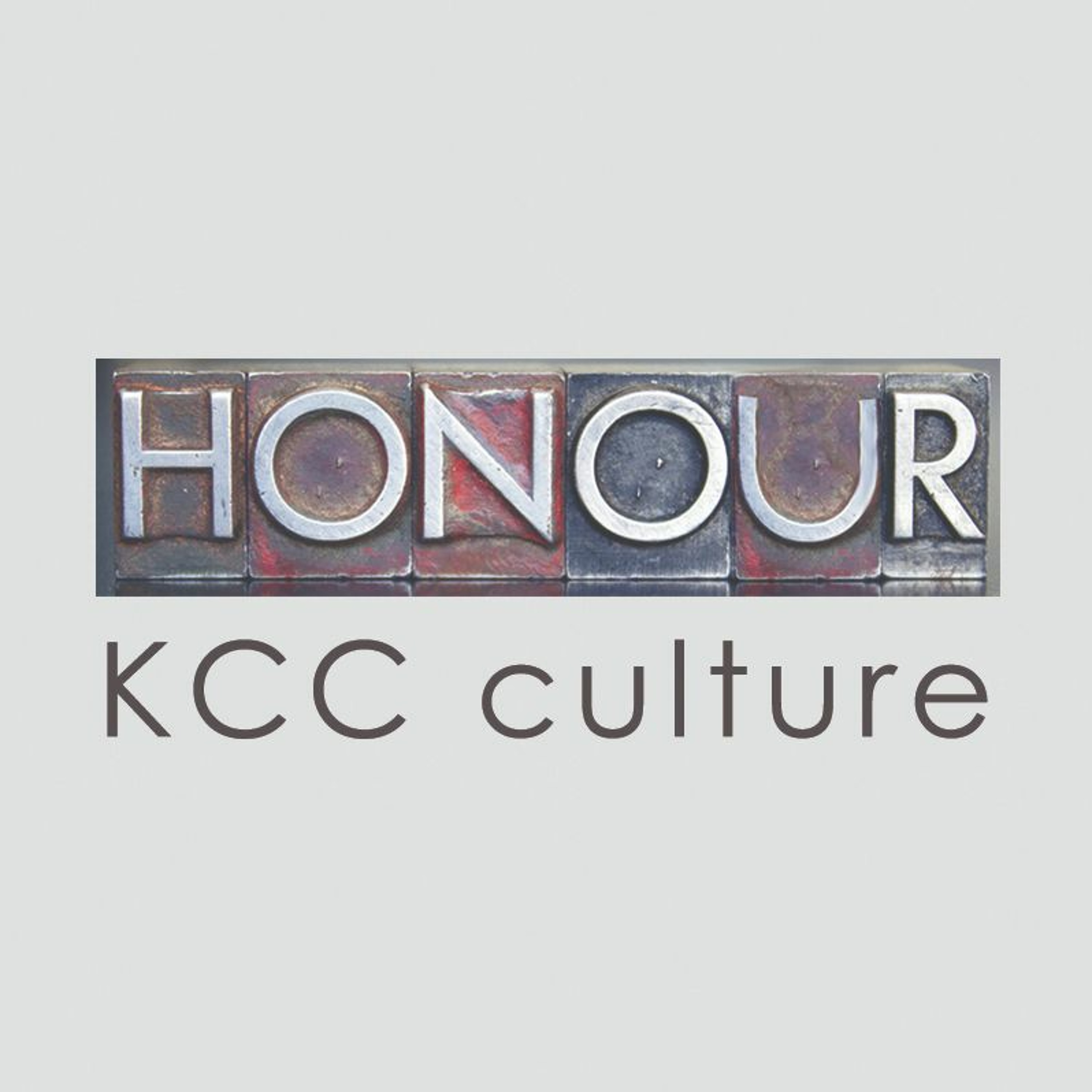 King\'s Community Church, Hatfield