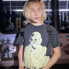 nettspend - on the phone (prod. ok)