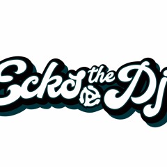 I forgot I hit record