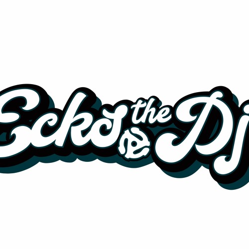 I forgot I hit record