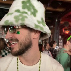 House Mix 03-22-2023 (Acraze, John Summit, Mau P, Dom Dolla)