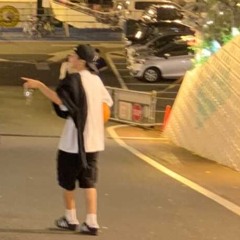 バカみたい