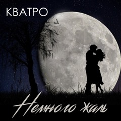 Немного жаль