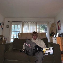 Loser - sorry not sorry (ft.koi) (slowed+reverb)