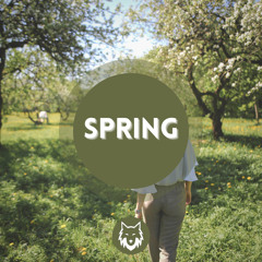 Spring (Free Download)