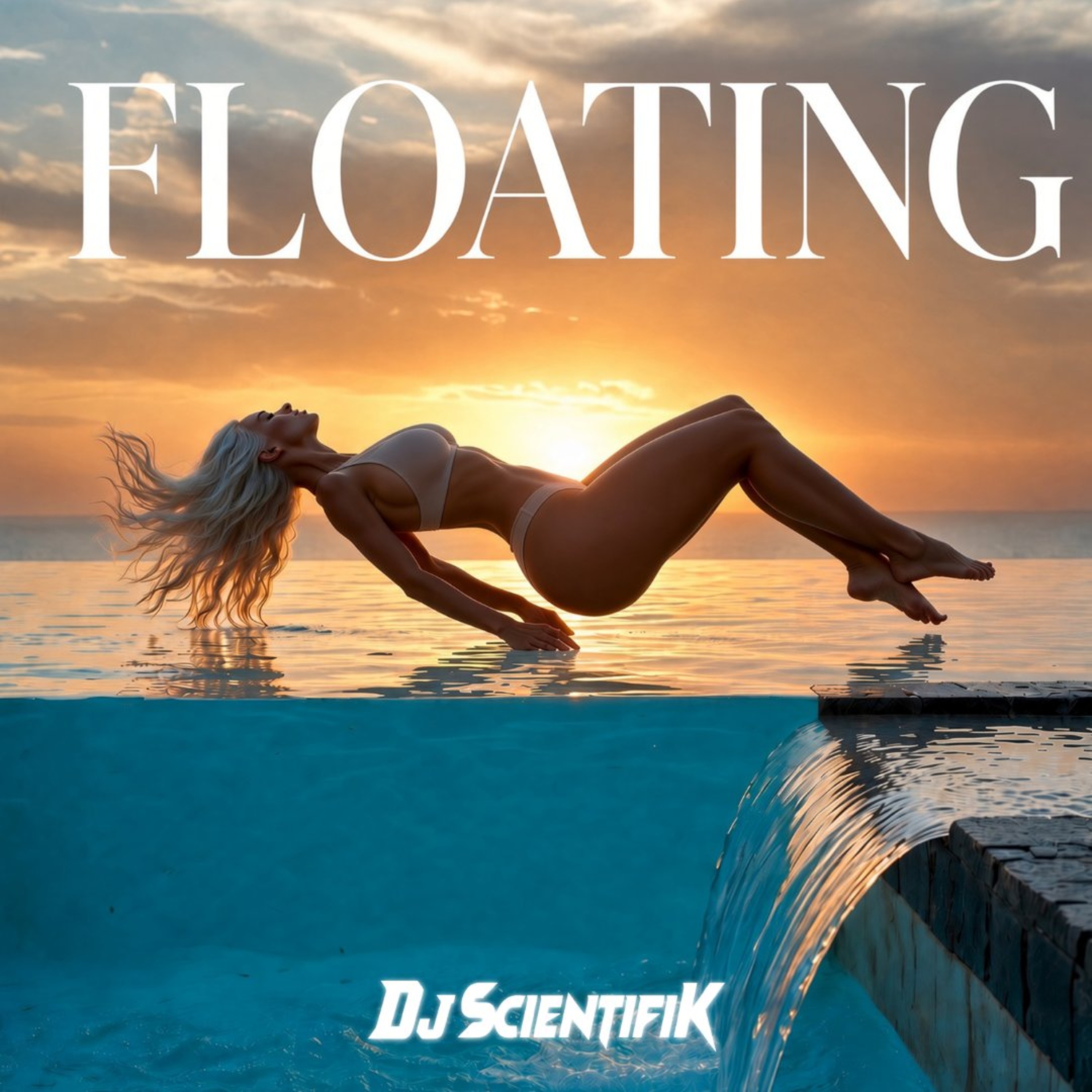FLOATING