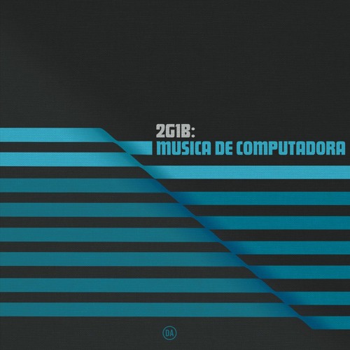 C16 H16 N2 O2