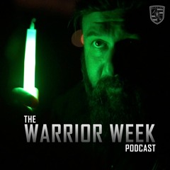 CURRENT CONDITIONS Do Not Define CONCLUSIONS | Warrior Week: Parables From The Pit | EP 103