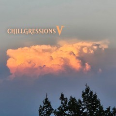 Chillgressions 5