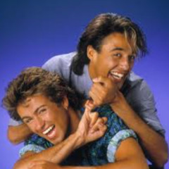 WHAM! (Mark VDH Summer Club Mix)