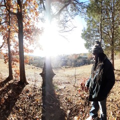 Killbeats No Feelings ft. $tevie, Lil Logan Da Don