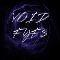 FYF3 - VOID [FREE DL]