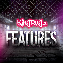 Last Minute (feat. JahJahTown)