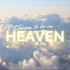Heaven (Original)