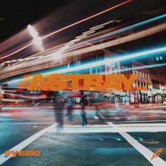 Eyezic - Don't Touch (feat. Andrew Amurrio)