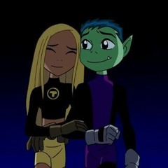 Drae Willie X Indiii X Slym - A Fiens Tale (prod. Vitals)