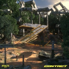 Zeneth - Contact