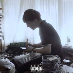 OKEKEL - WIERZĄ WE MNIE (prod. CHAMPION)