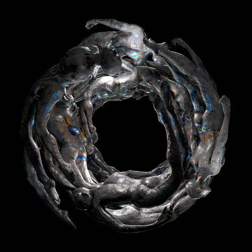 Afterlife - Realm Of Consciousness Pt. VI - Mix by ALBE