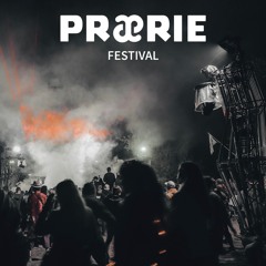 sin:port • Hyperdrive • Praerie Festival 2022 (Canyon)