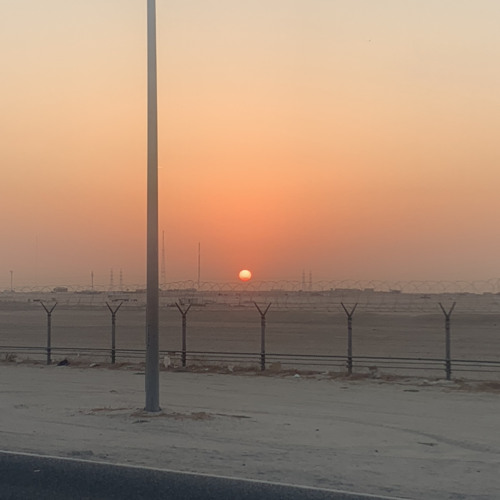 Kevin Gates - Colorado (Unreleased)