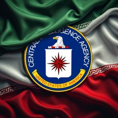 Iran Iran Iran