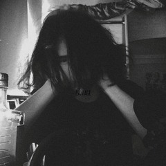 буду с другой