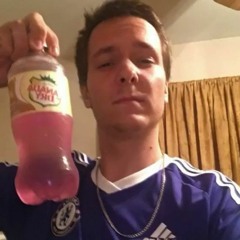 yuke - loot (dani kiyoko)